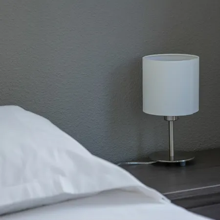 Pythagore Tolbiac 公寓式酒店 巴黎