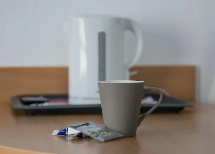 Pythagore Tolbiac 3* Paris