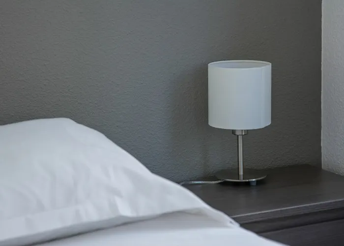 Pythagore Tolbiac Appart hôtel Paris